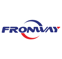 FRONWAY