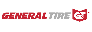 GENERAL TIRES