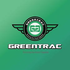 GREENTRAC