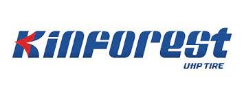 KINFOREST