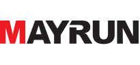 MAYRUN