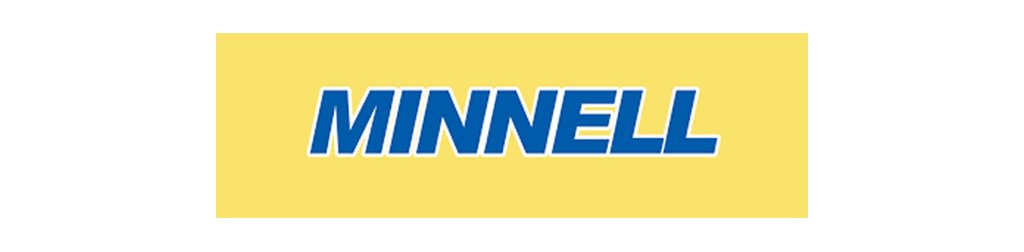 MINNELL