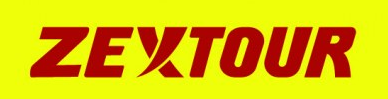 ZEXTOUR